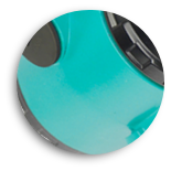 GF 连杆浮球液位开关-不锈钢型