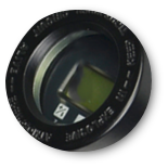 GF 连杆浮球液位开关-不锈钢型