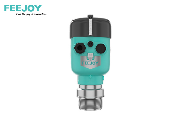 80G雷达液位计的天线设计对测量结果有何影响？